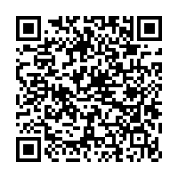 Conrad New York Midtown