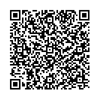 Homewood Suites by Hilton Miami Downtown/Brickell