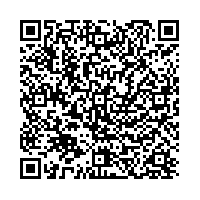 Holiday Inn Express New York City-Wall Street