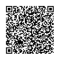 Holiday Inn Express & Suites Bogota Zona Financiera