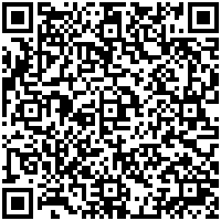 Royalton Habana Paseo del Prado